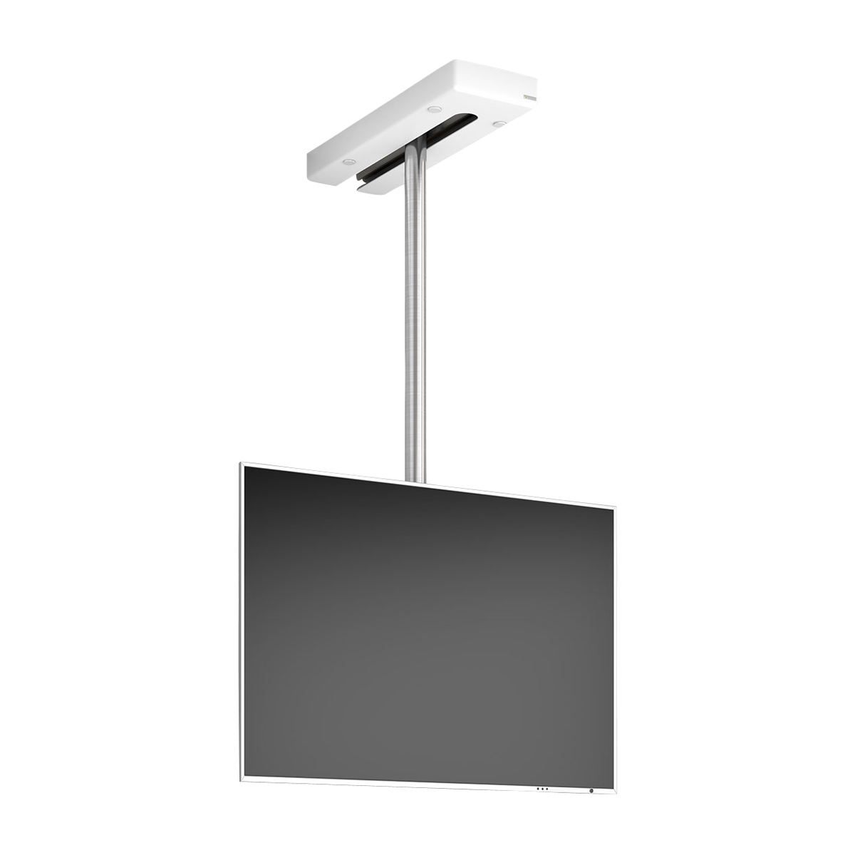 WISSMANN Design TV ceiling mount ART116 