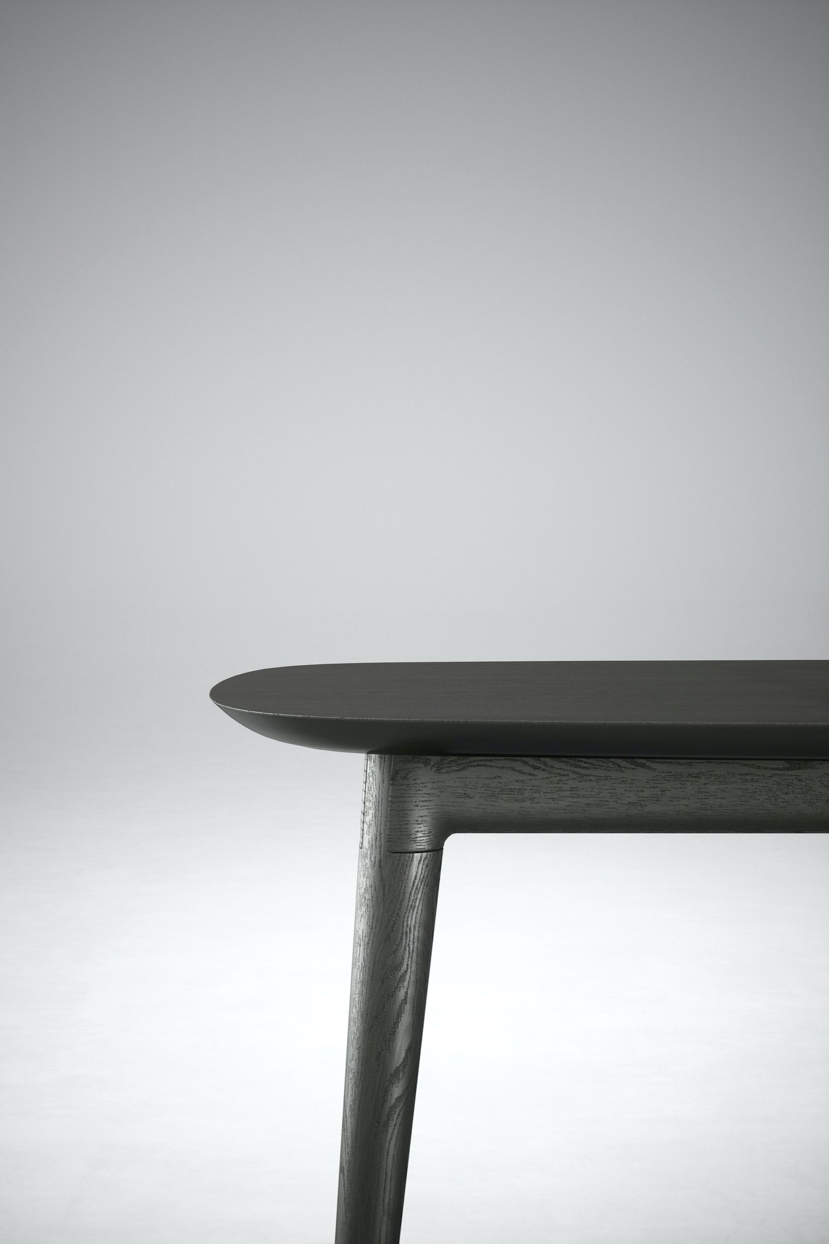 Dining Table Hanami 250