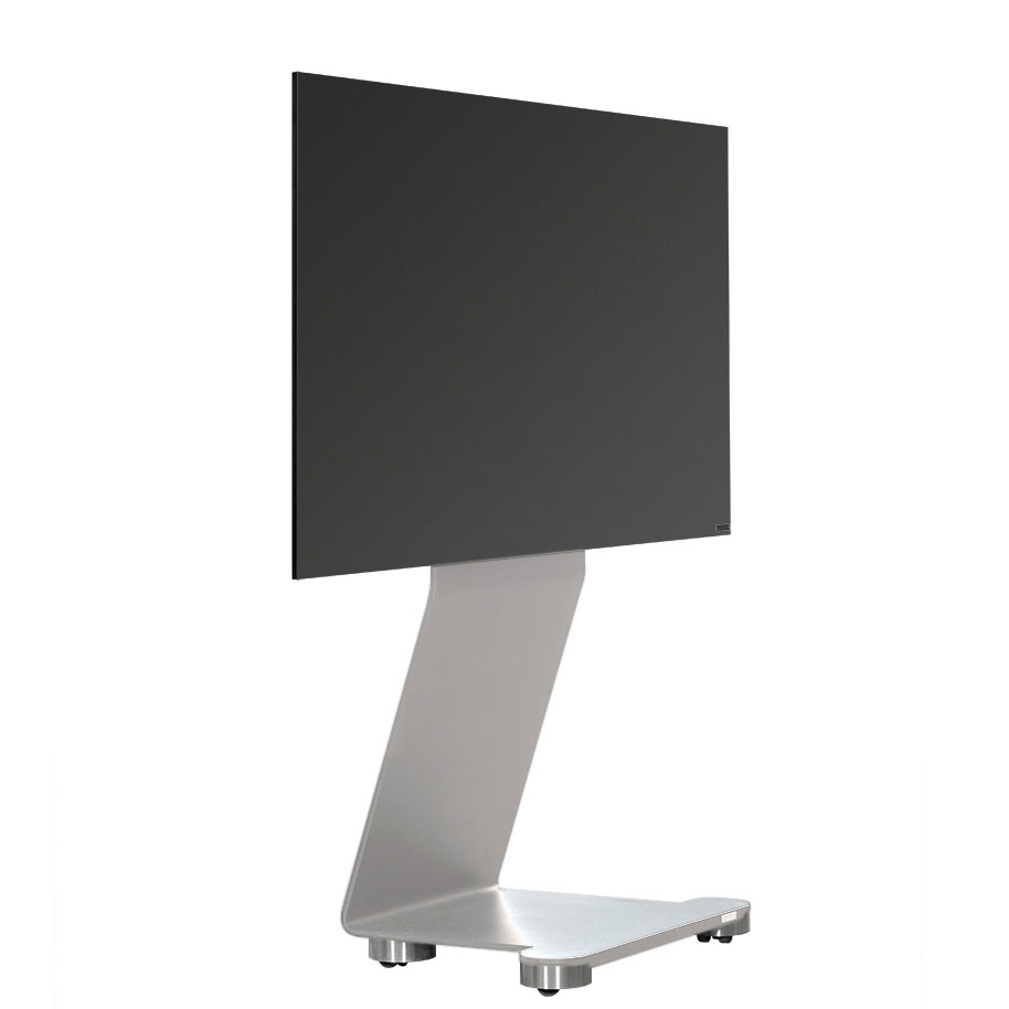 Wissmann Design TV mount swing art120