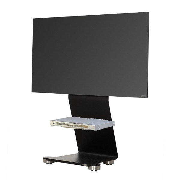 Wissmann Design TV mount swing art120