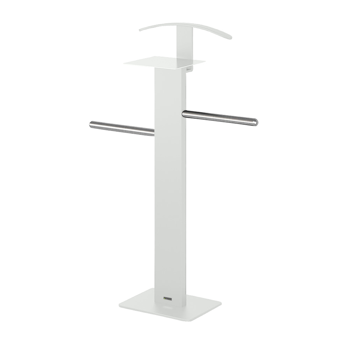 Wissmann Design valet stand art592