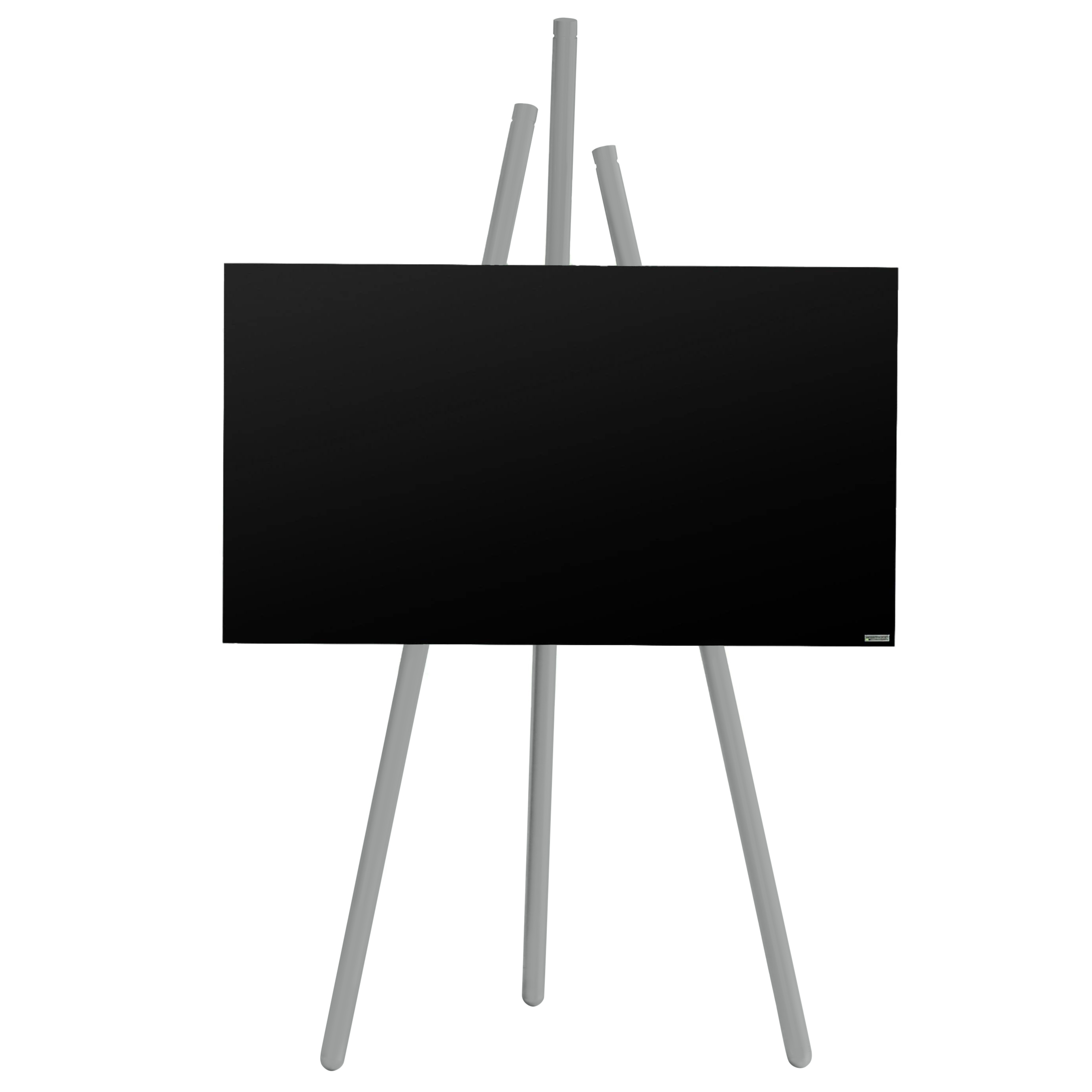 WISSMANN TV Mount Stand tripod art130