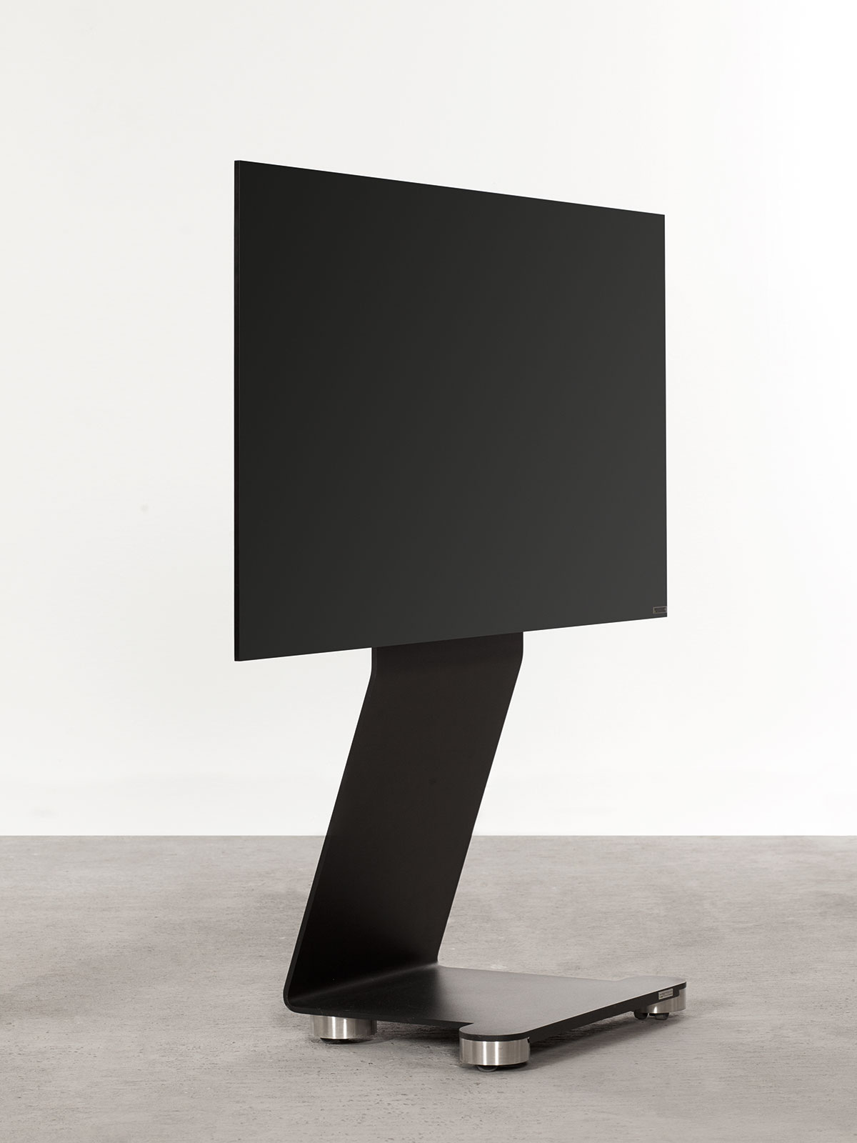 Wissmann Design TV mount swing art120