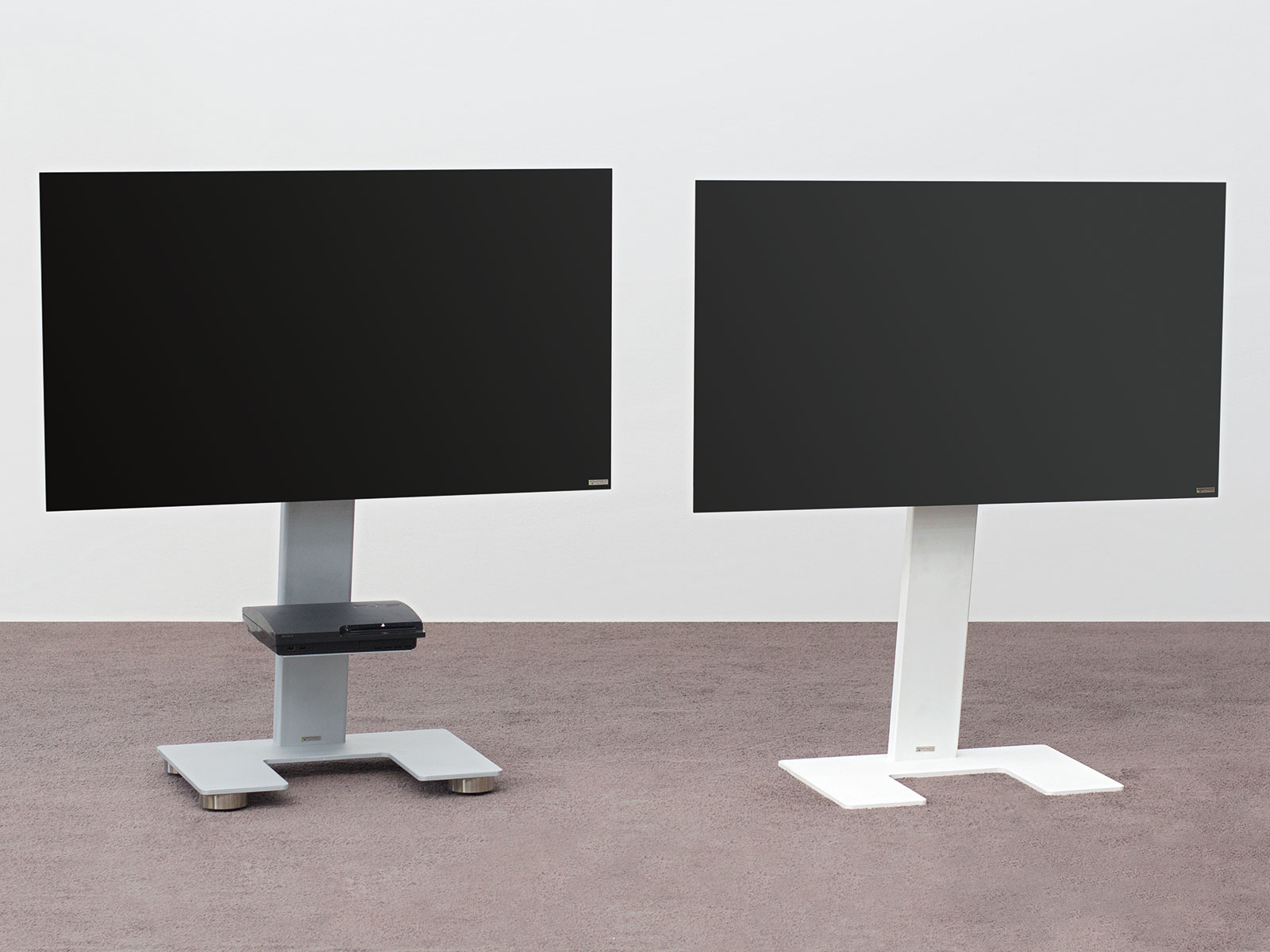 WISSMANN TV stand omega art111-E