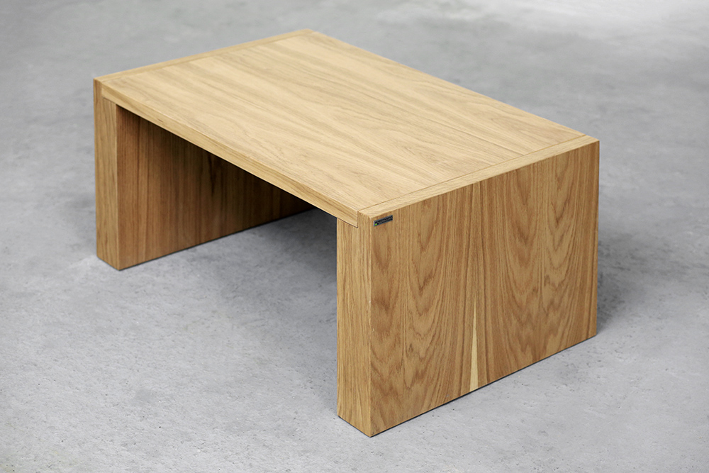 WISSMANN Coffee table art 571