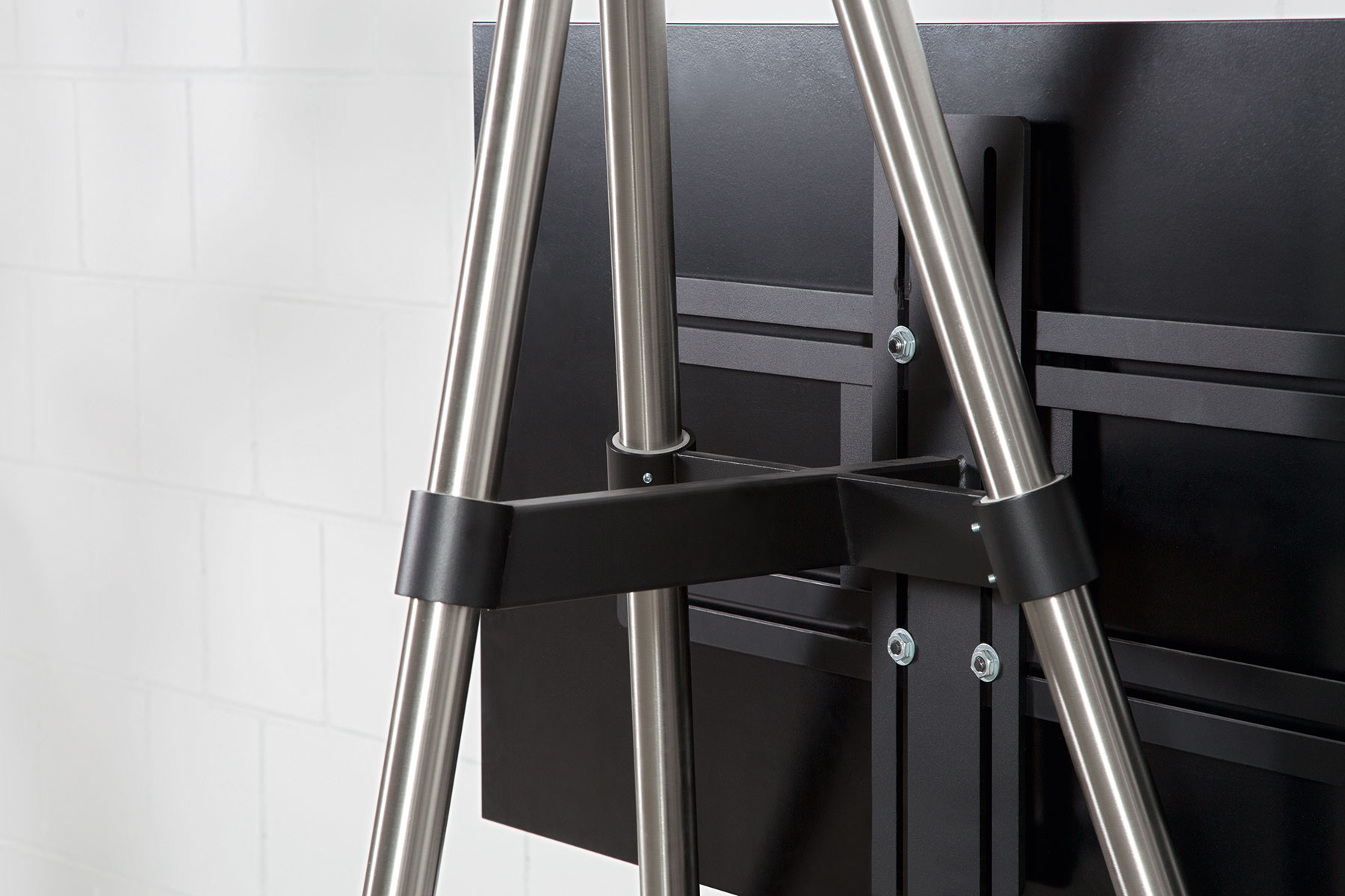 WISSMANN TV Mount Stand tripod art130