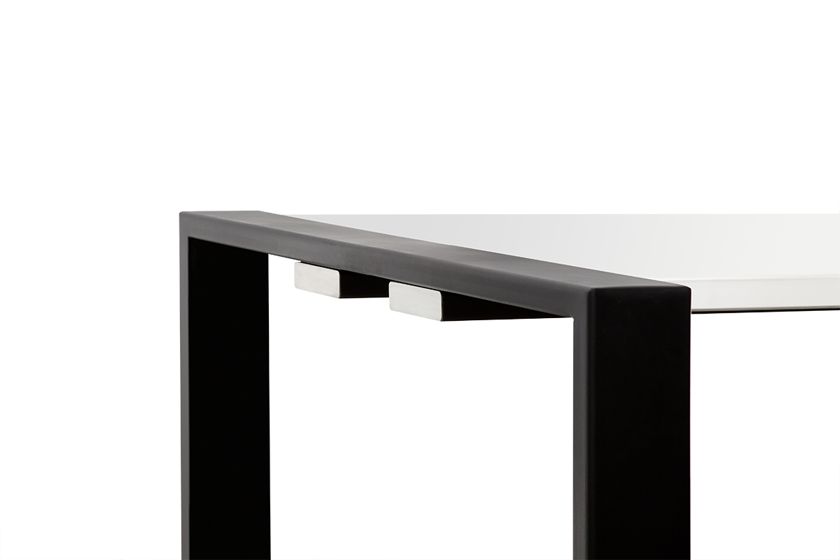 Wissmann Design dining table single art609