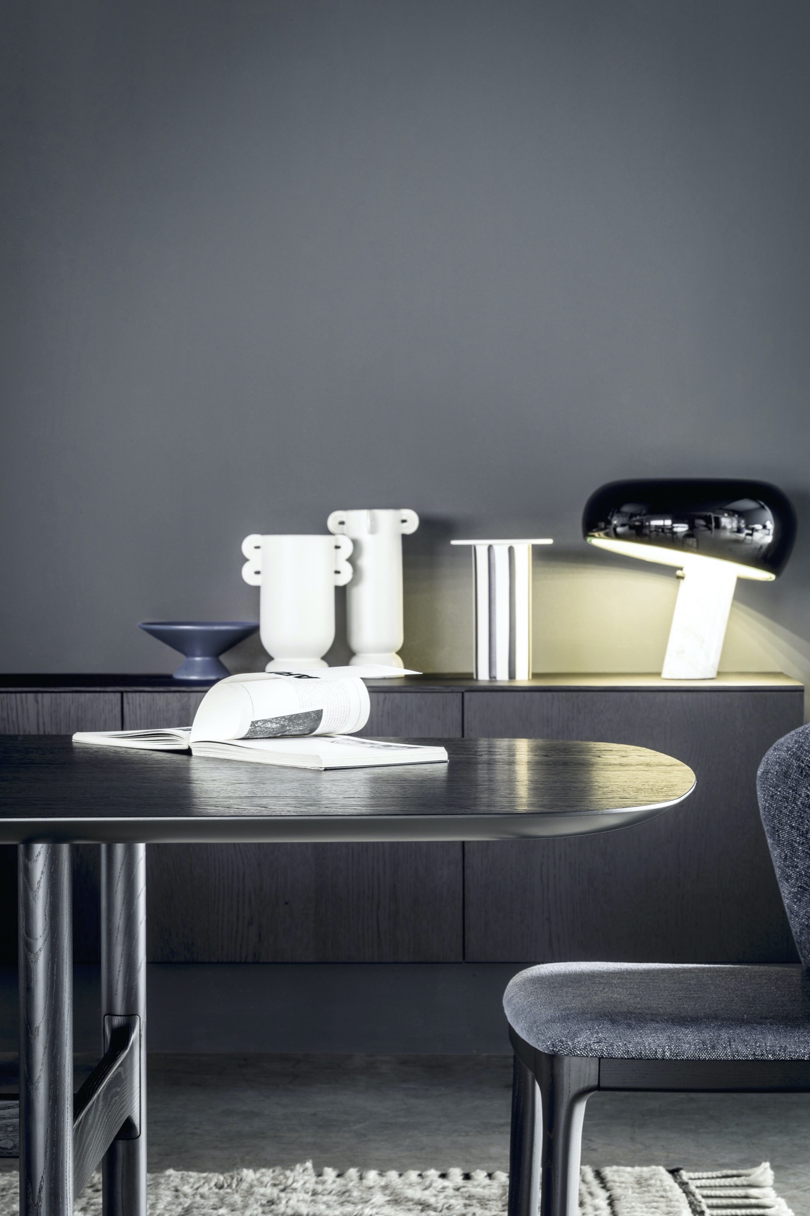 Dining Table TORII 250