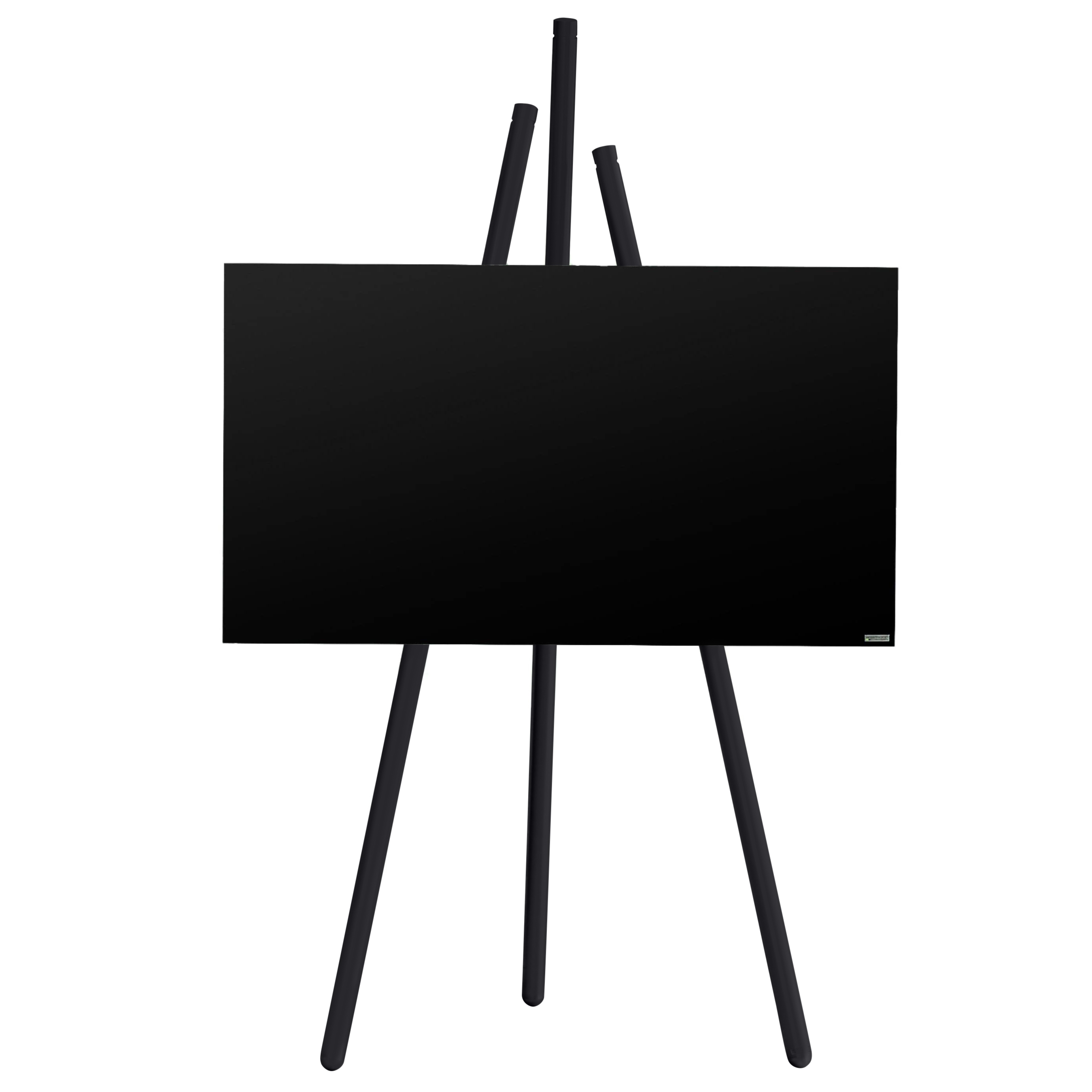 WISSMANN TV Mount Stand tripod art130