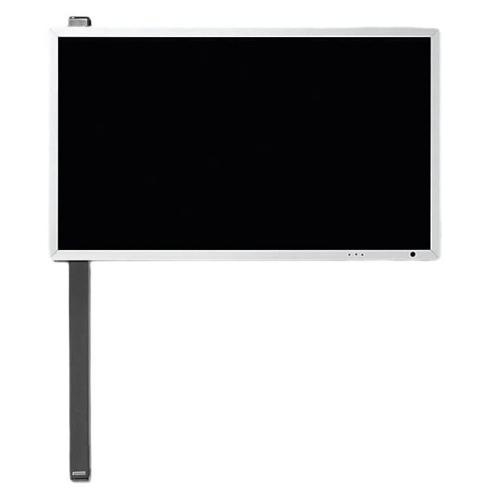 WISSMANN TV mount solution art121