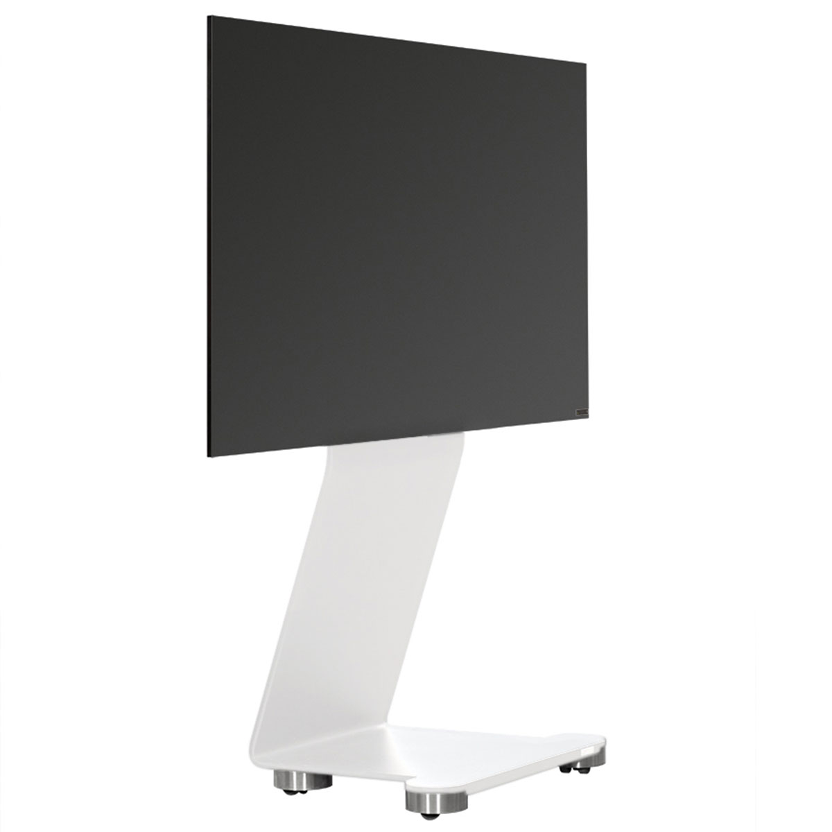 Wissmann Design TV mount swing art120