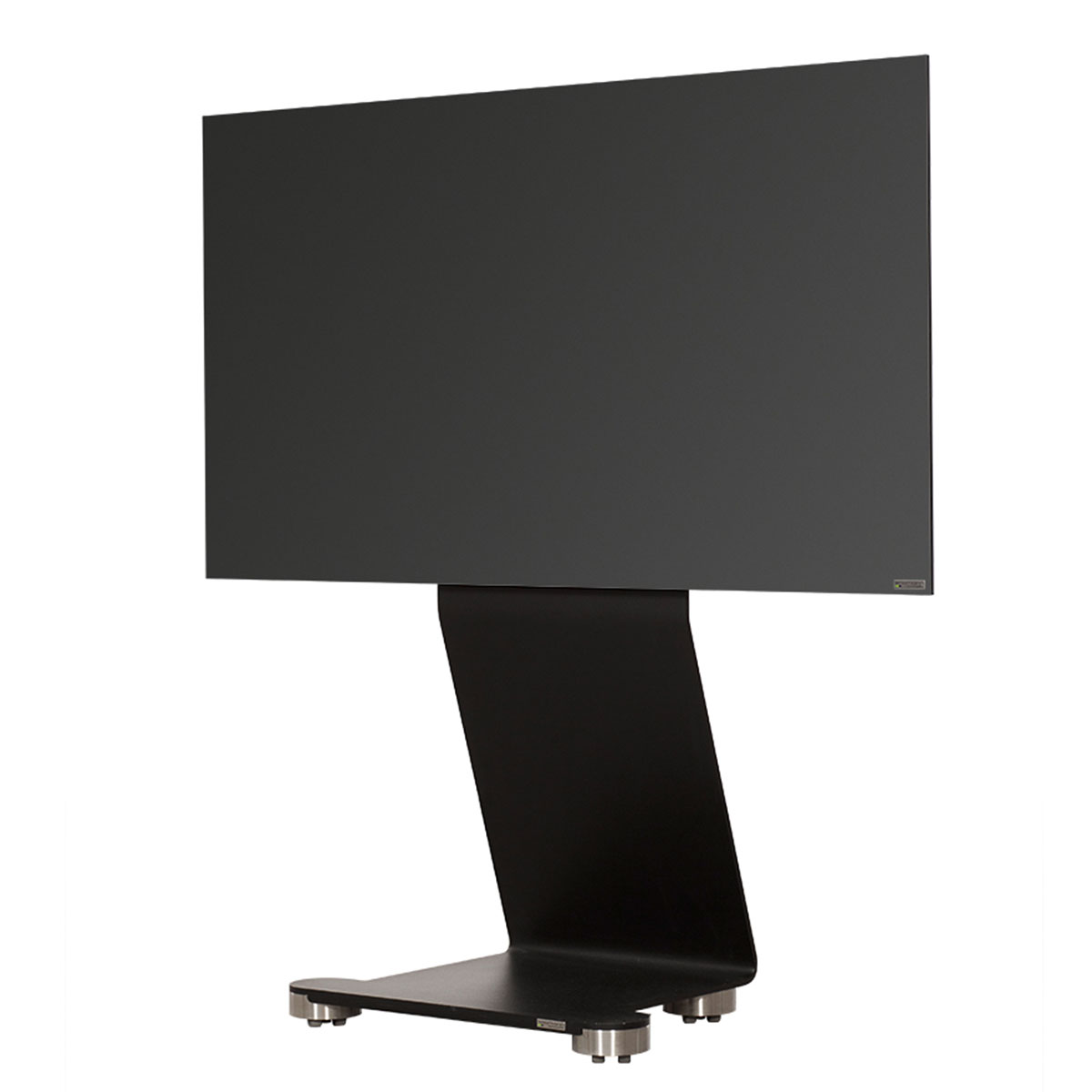 Wissmann Design TV mount swing art120
