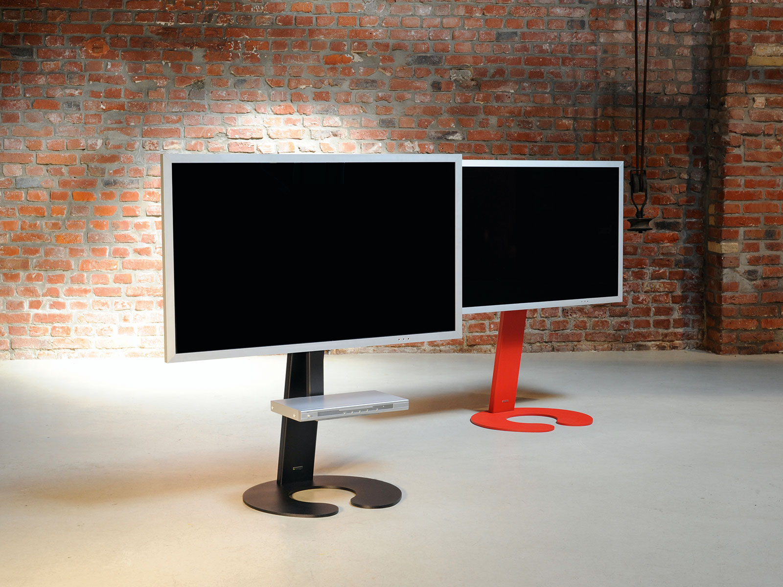 WISSMANN TV stand Omega ART111-R