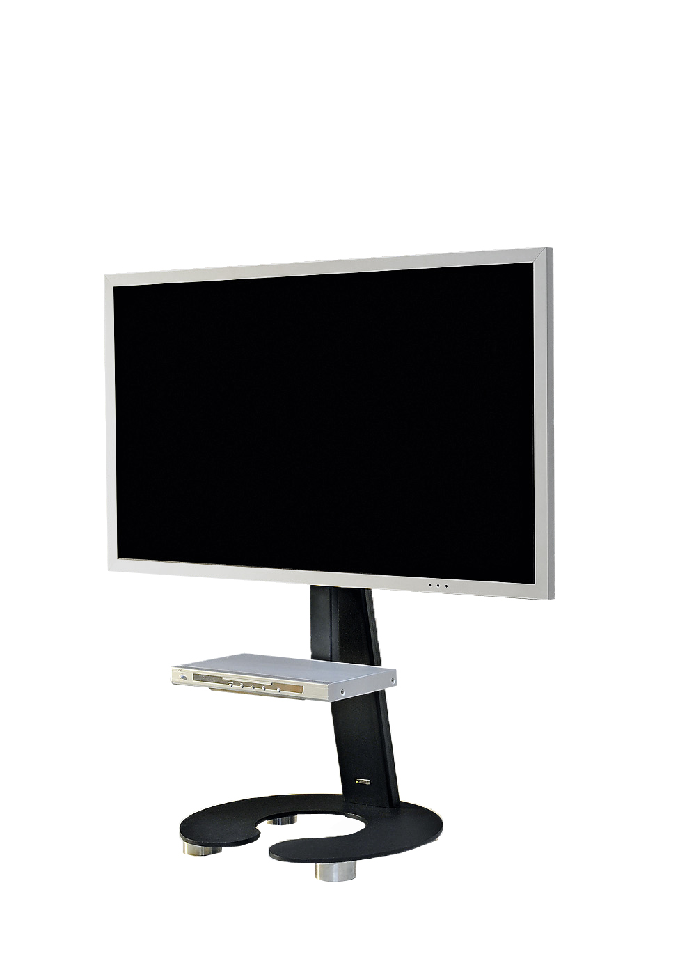 WISSMANN TV stand Omega ART111-R