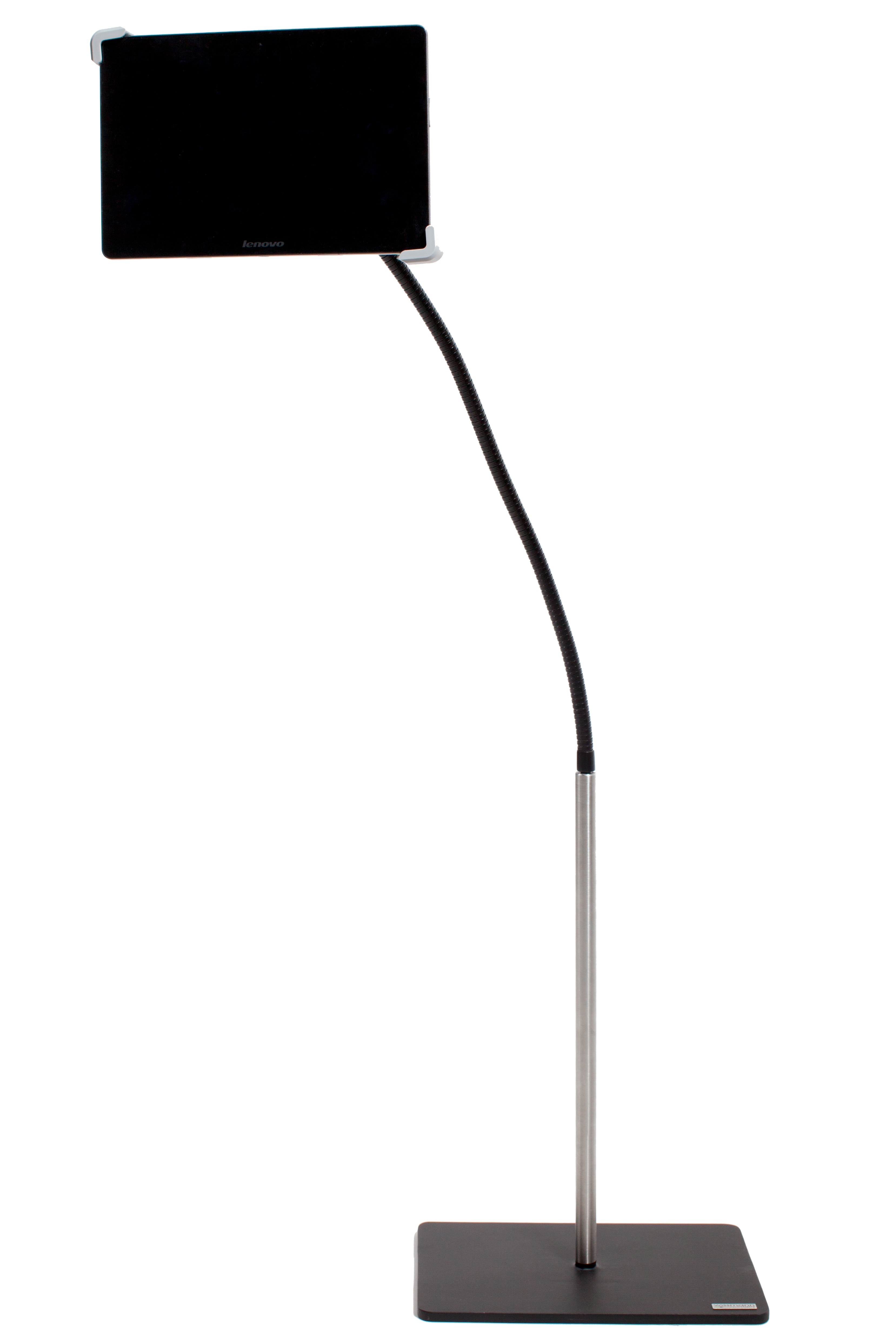 WISSMANN Design tablet stand flex ART183