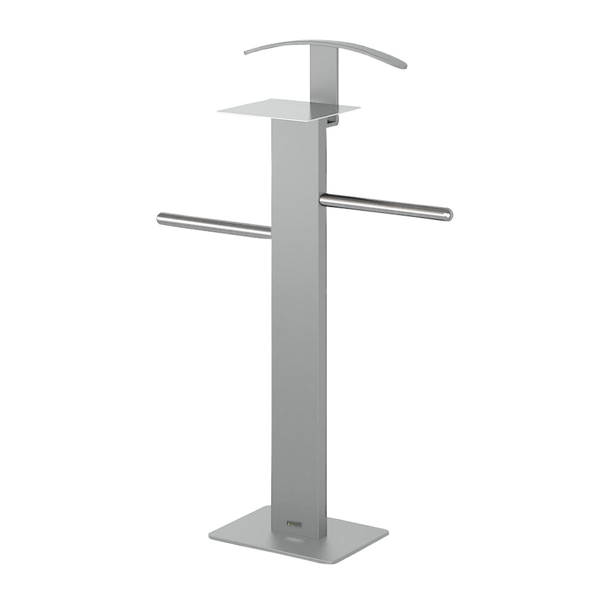 Wissmann Design valet stand art592