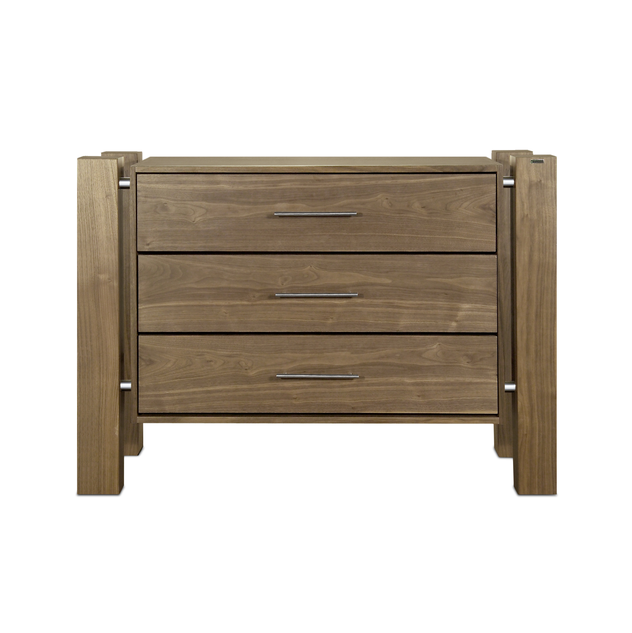 WISSMANN design chest of drawers loft art341