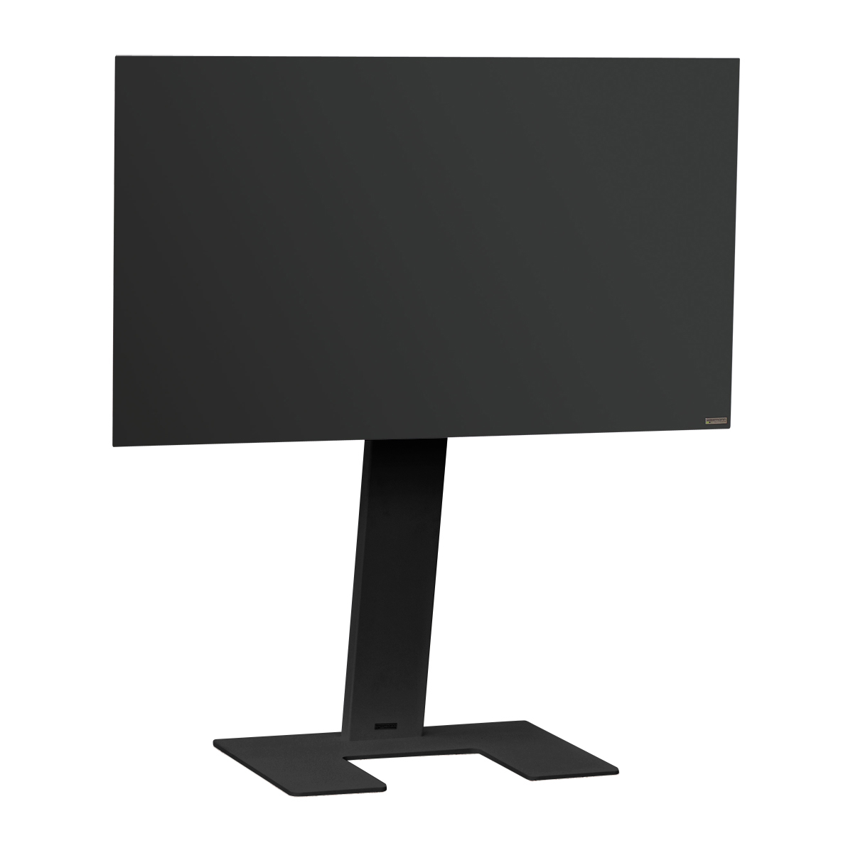 WISSMANN Design TV stand ART111-E