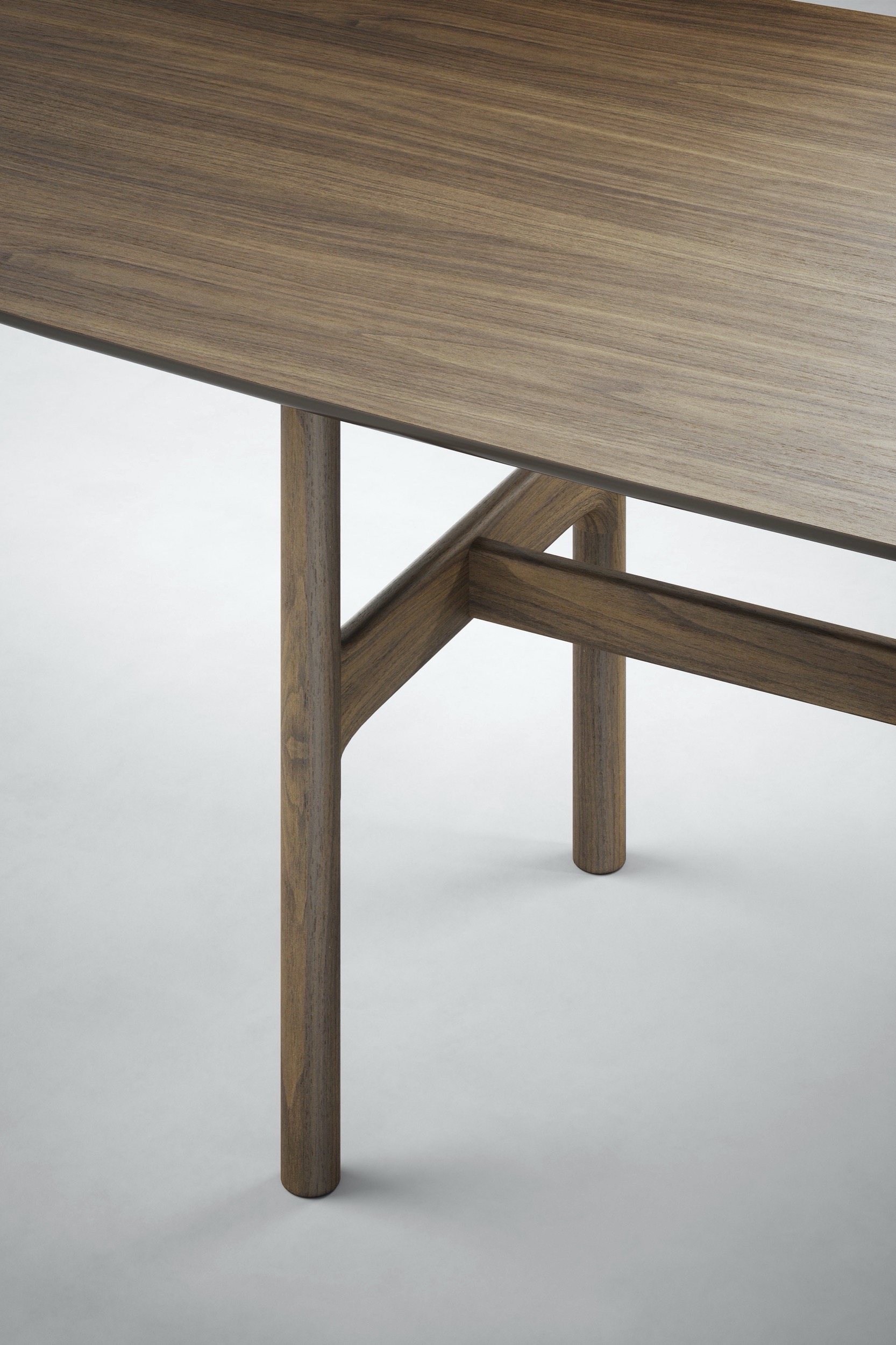 Dining Table TORII 250