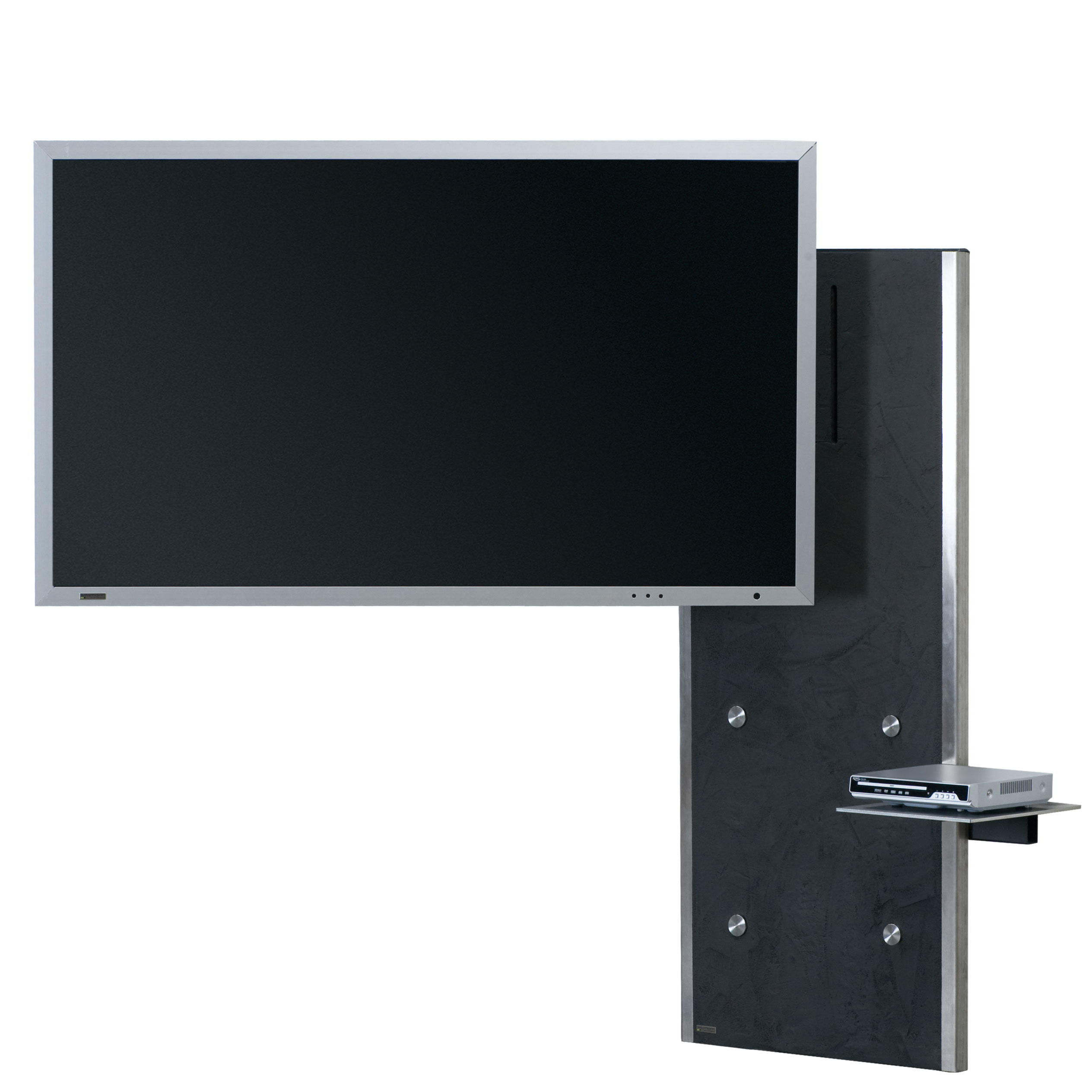 TV Wall Mounts The Best Are Here Living4Style Shop