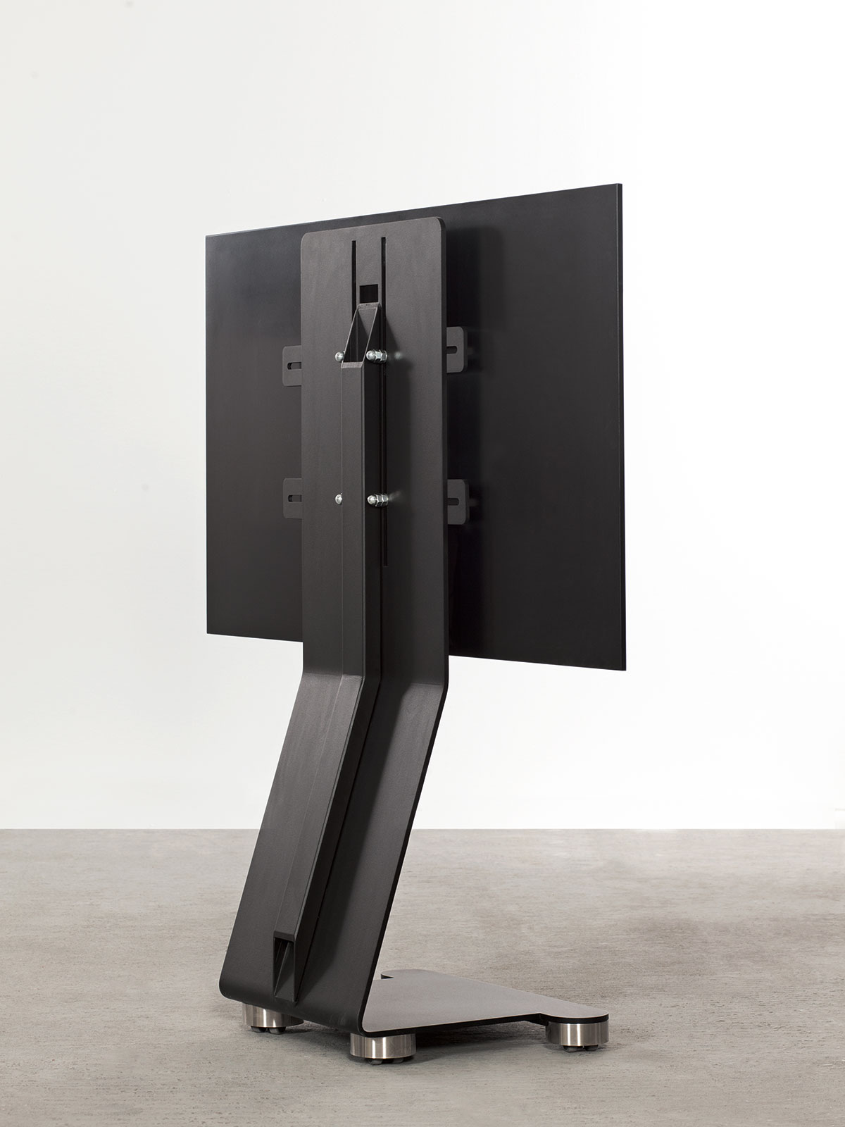 Wissmann Design TV mount swing art120
