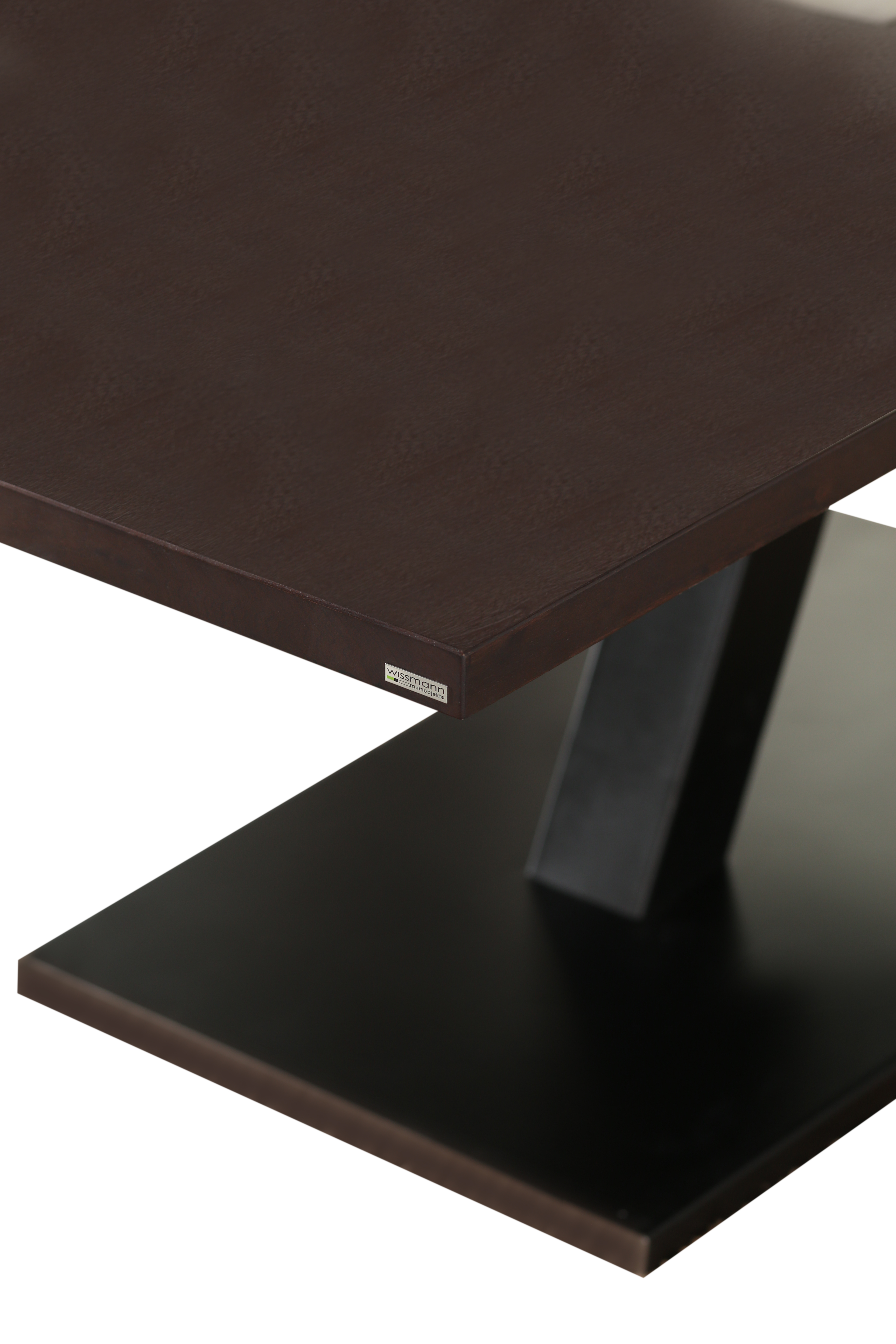 Wissmann Design dining table single art609