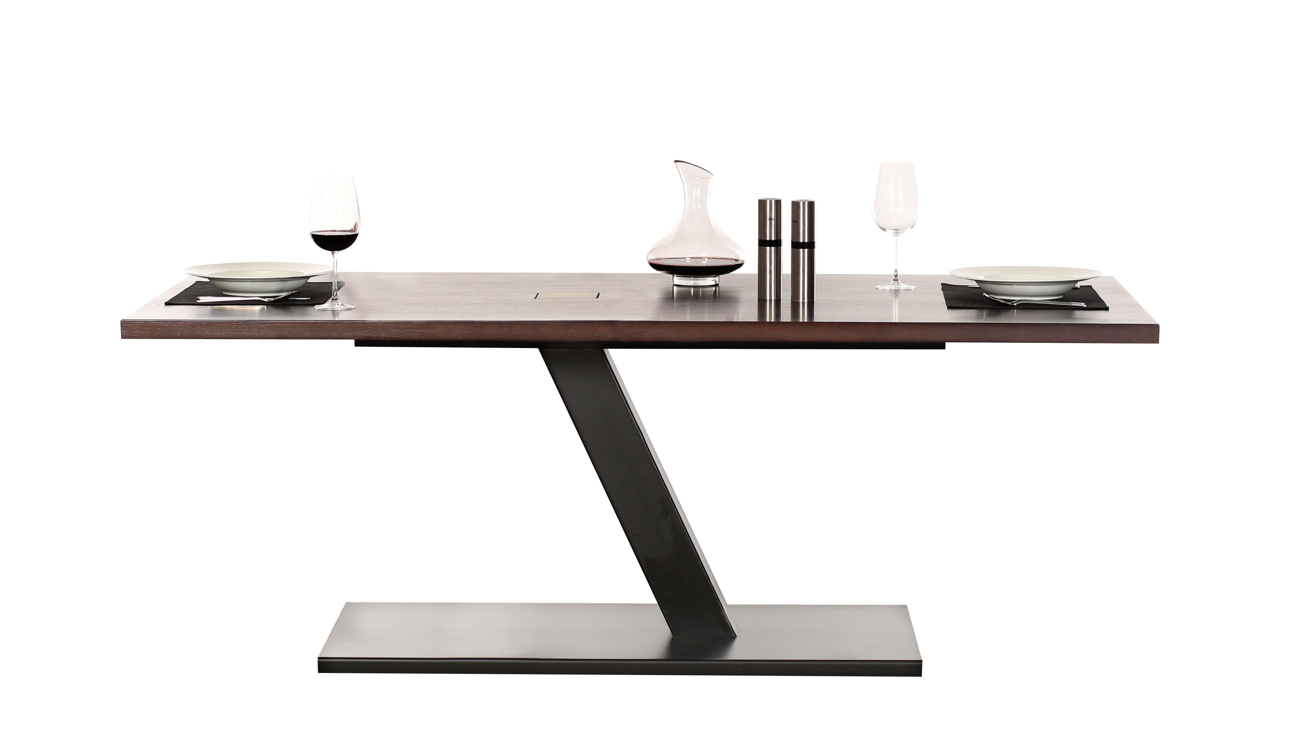 Wissmann Design dining table single art609