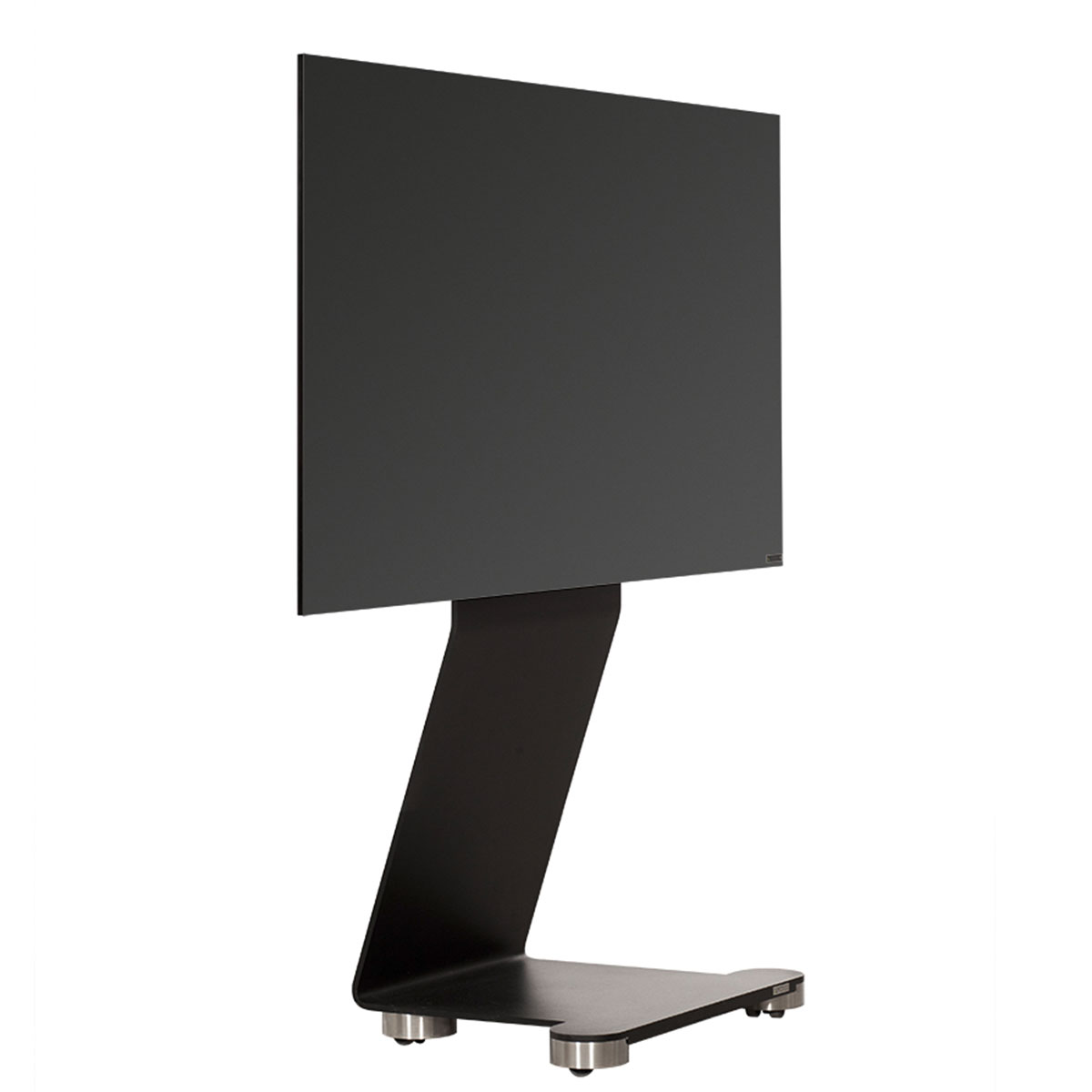 Wissmann Design TV mount swing art120