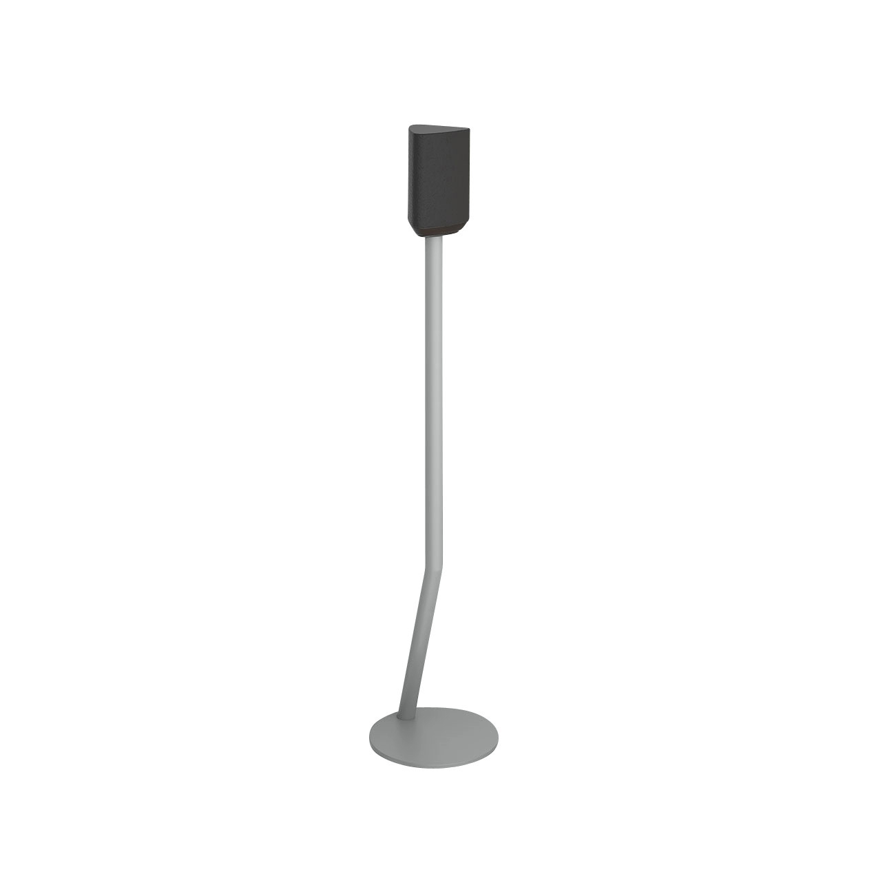 Wissmann Design speaker stand dia art143-2 (only in pairs)