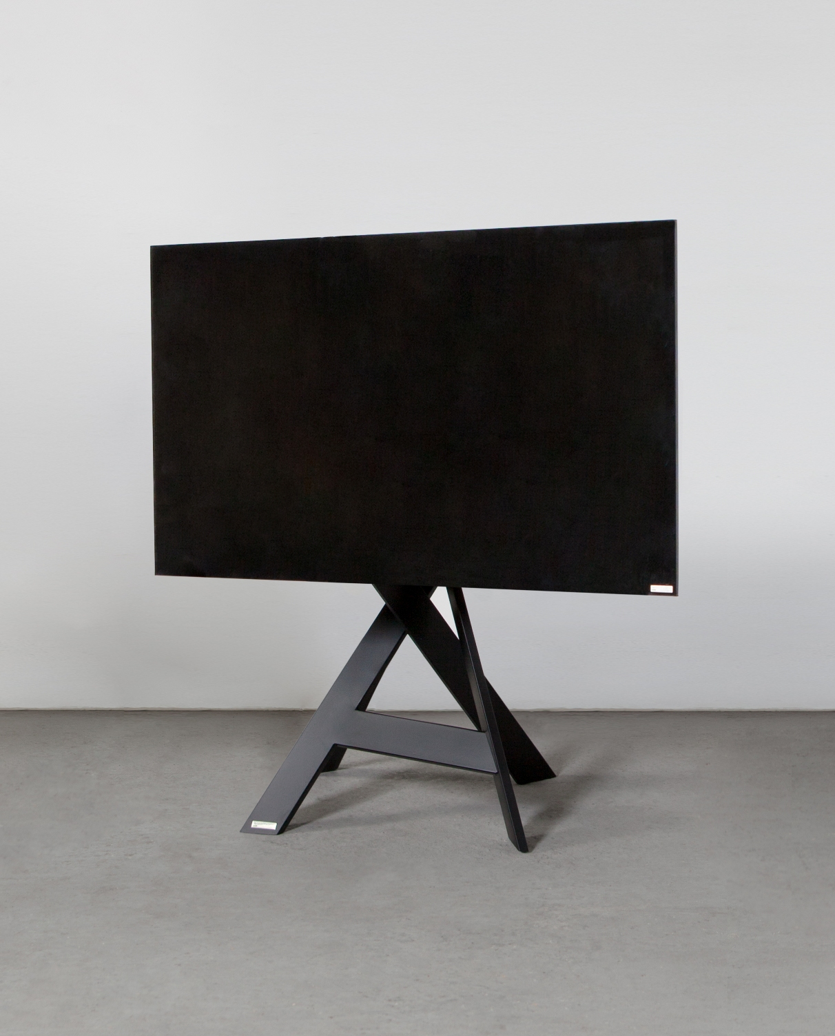 Wissmann Design TV stand mikado art113 