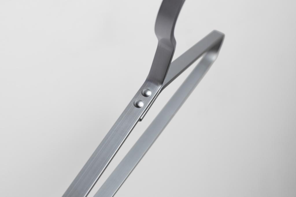 WISSMANN design wall coat rack flex art597