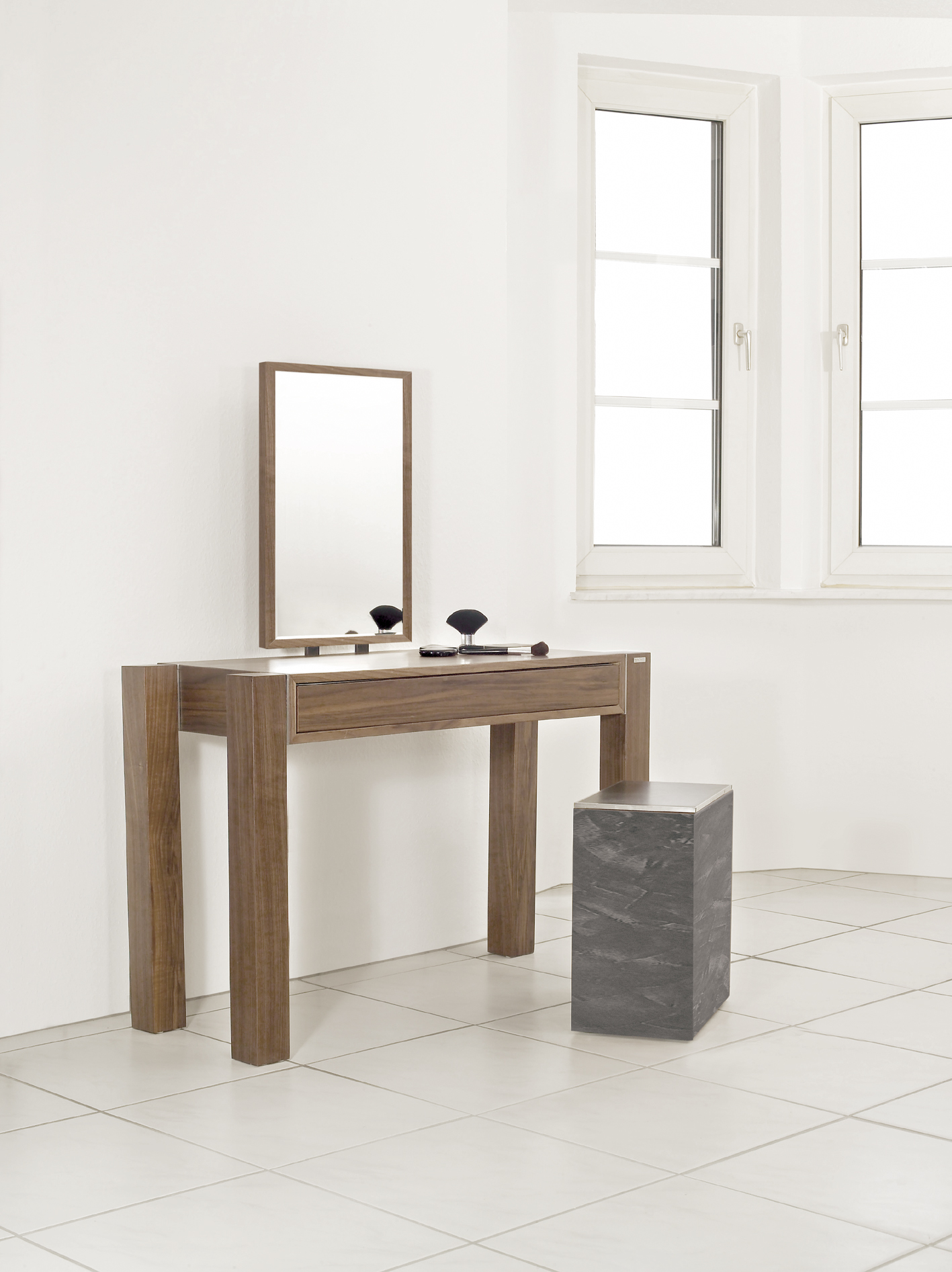 WISSMANN Make-up table art 343