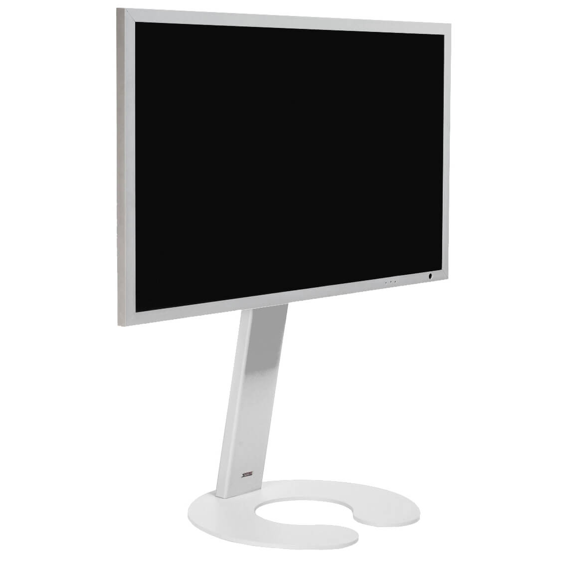 WISSMANN TV stand Omega ART111-R