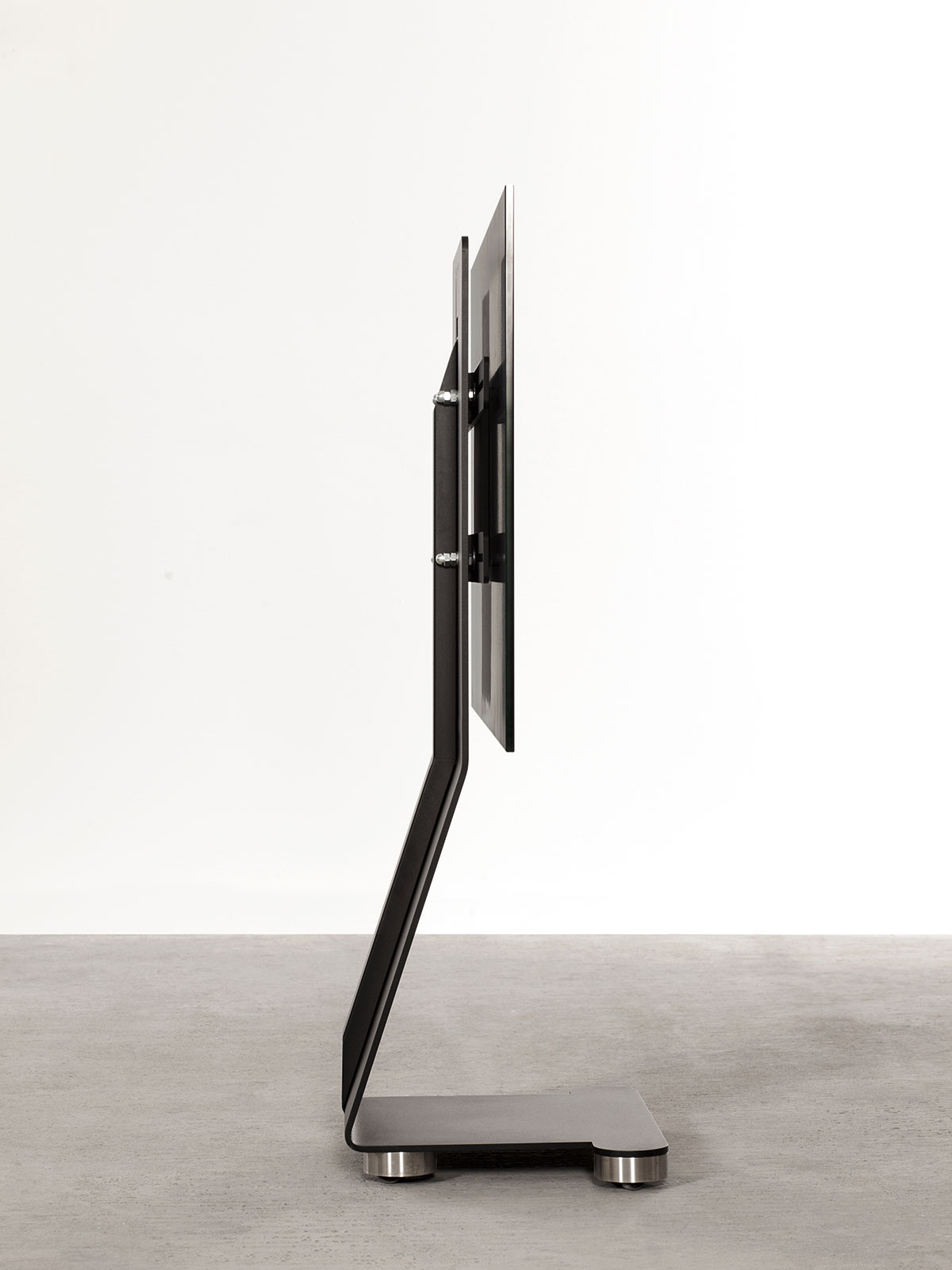 Wissmann Design TV mount swing art120